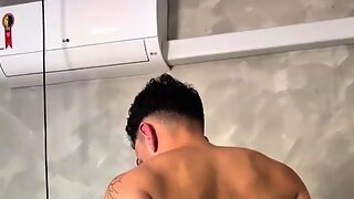 Gay