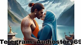 Naye saal ki shuruat me maa ki chudai