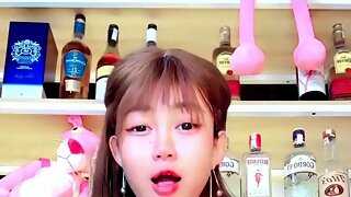 Japanese Striptease Solo