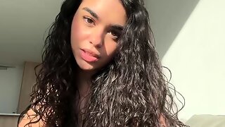 Entmannung, Beta, Addictivejenna, Findom