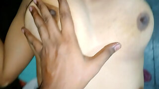 So Hard, Big Boobs Fuck so Hard Cant Tell You Guys Trust Me