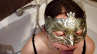 French Soumis Humilié, Bdsm Français Amateur