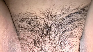 Hindi Audio After Long Time Fucking My Bitch