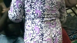 Behind the Shoot Hot Talking