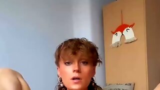 Shemale Compilation, Small Tits, Interracial, Sissy, Small Cock, Ladyboy, Femboy