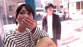 Compilation