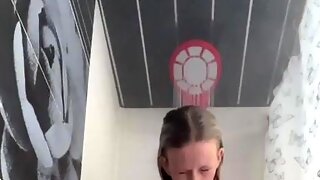 Szőke, Szóló, Kukkolo, Maszturbáció, Szépség