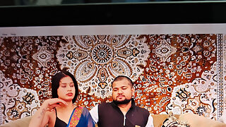 Indian Desi Marrige Mallu Bhabhi Hardcore Sex with Her Husband Hindi Video