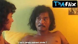 Polla Grande, MILF, Belleza, Interracial