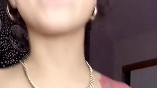 Creampie