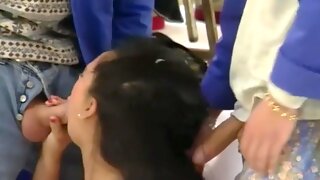 Vintage Del Rio Anal