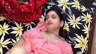 18 Year Old Desi Girl Orgasm Hardcore Fucking Indian Sex