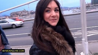 Amatorki, Wielki Kutas, Sperma W Cipie, Niemieckie, Punkt Widzenia