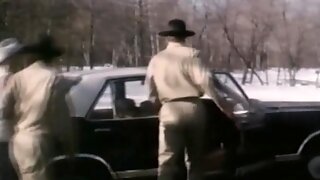 Compilacion Corridas