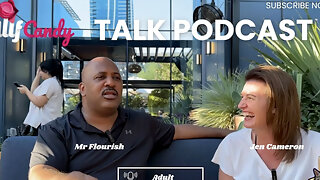 야외, 다른인종간 섹스