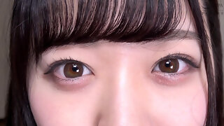 Amador, Japonesas, Asiáticas, Bonitinho