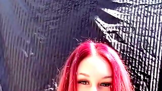 Tupakointi, Italialainen