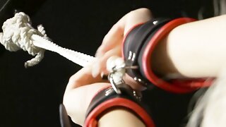 Bondage