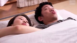 Összeállítás, Ázsiai