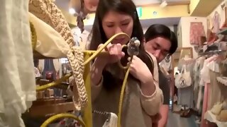 Teen Anal, Mature, Handjob