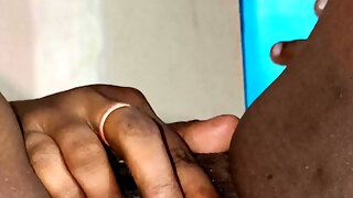 My Fans Requested More Fingering and Squirting Videos