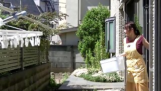 Compilation