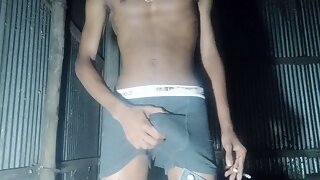Gay