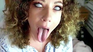 Мачеха, Мамки, Соски, Большие Соски