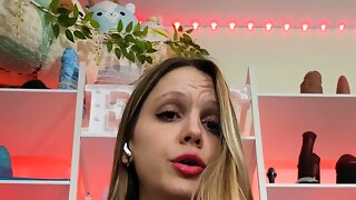 Buceta, Masturbação