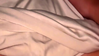 Closeup-pussy Fuck of Brazilian Alice Lima