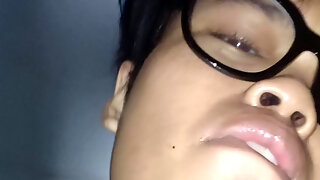 A 18-year-old Girl Is Having a Hard Time Getting Pregnant