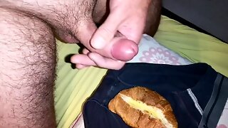 Bög