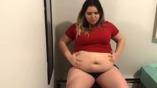 Bbw Pornhub