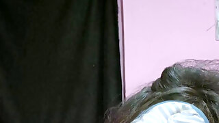 Amazing Bhabhi Devar Ki Chudaaii