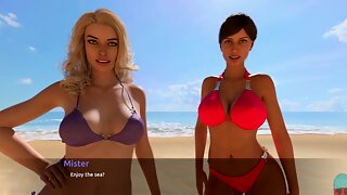 MILF, Mamás, Juegos