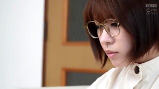 Asian, Compilation, Orgasm Compilation
