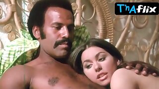 Tedesco, Sega Cazzetto, Moglie