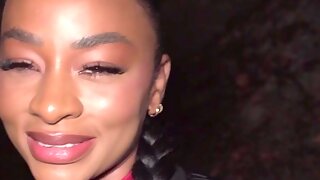 다른인종간 섹스, 스팽킹, 프랑스편, 일반인