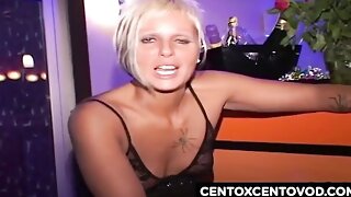 Madre Italiana Anale, Italiano Mamme, Centoxcento Alex Magni, Cxc, Toscana, Cento Per