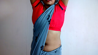 Priya Bhabhi Got Fucked by Ex-boyfriend in Front of Her Stepmother