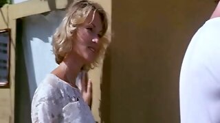 Vintage Lesbian Big Boobs