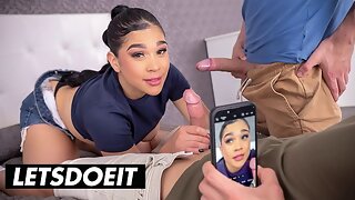 Grupo De Tres, Guarra