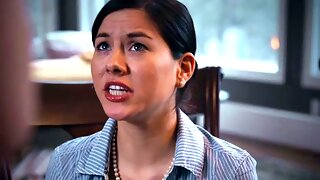 Shyla Jennings Lesbian