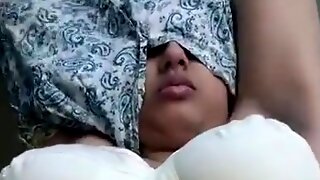 Bdpefckgf238945