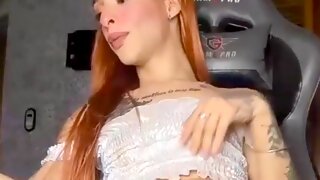 Monster