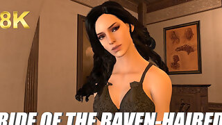 3D