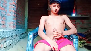 Lads senior grandpa gay sex Boni gay sex image by toon sex world episode: 3