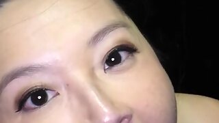 Interracial Gloryhole Creampie, Asian Gloryhole, Hotwife Interracial
