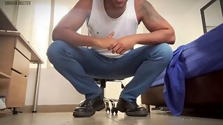 Gay Poppers