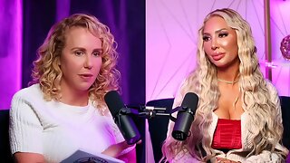 캐스팅, 연예인